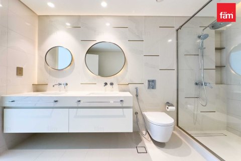 3 غرف نوم شقة  رقم 119640 9