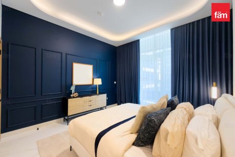 Appartement de 2 chambres à Dubai Hills Estate, UAE No. 203144 15