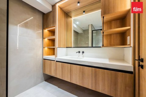 Appartement de 2 chambres à Dubai Hills Estate, UAE No. 203144 23