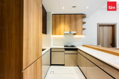 Appartement de 2 chambres à Dubai Hills Estate, UAE No. 203144 7