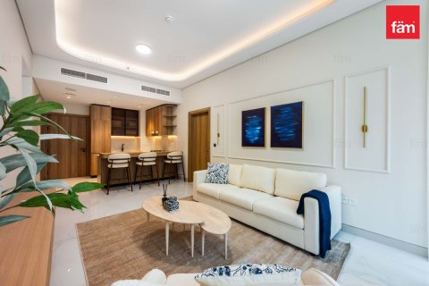 Appartement de 2 chambres à Dubai Hills Estate, UAE No. 203144