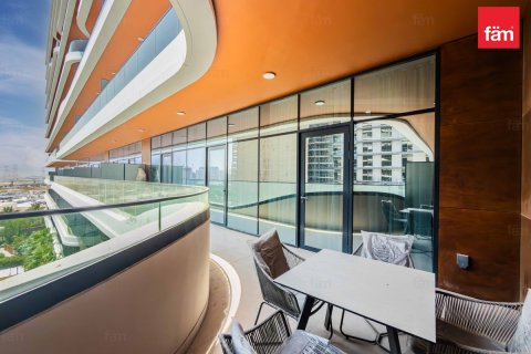 Appartement de 2 chambres à Dubai Hills Estate, UAE No. 203144 27