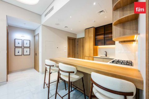 Appartement de 2 chambres à Dubai Hills Estate, UAE No. 203144 5