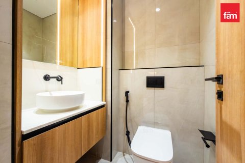 Appartement de 2 chambres à Dubai Hills Estate, UAE No. 203144 19