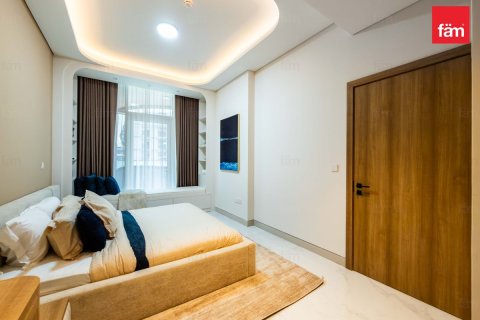 Appartement de 2 chambres à Dubai Hills Estate, UAE No. 203144 21