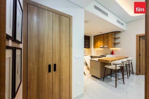 Appartement de 2 chambres à Dubai Hills Estate, UAE No. 203144 6