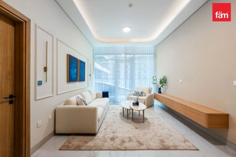 Appartement de 2 chambres à Dubai Hills Estate, UAE No. 203144 10