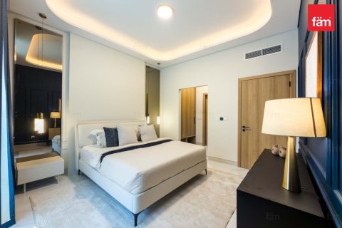 Appartement de 2 chambres à Dubai Hills Estate, UAE No. 203144 12