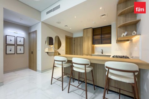Appartement de 2 chambres à Dubai Hills Estate, UAE No. 203144 8
