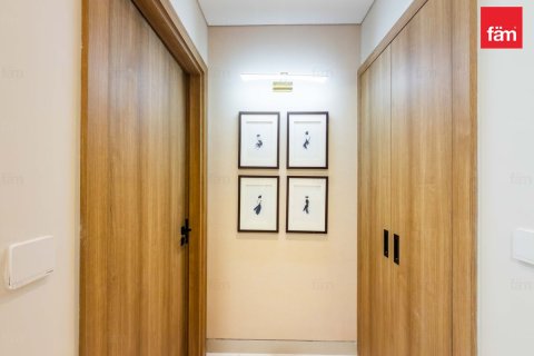 Appartement de 2 chambres à Dubai Hills Estate, UAE No. 203144 20