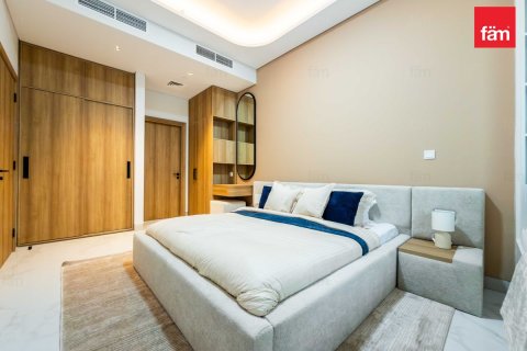 Appartement de 2 chambres à Dubai Hills Estate, UAE No. 203144 11
