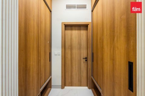 Appartement de 2 chambres à Dubai Hills Estate, UAE No. 203144 17