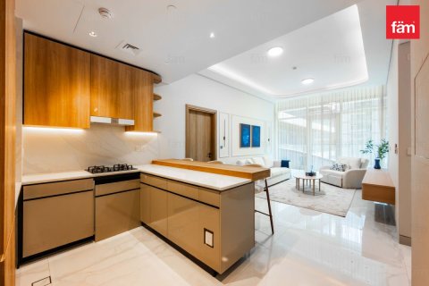 Appartement de 2 chambres à Dubai Hills Estate, UAE No. 203144 9