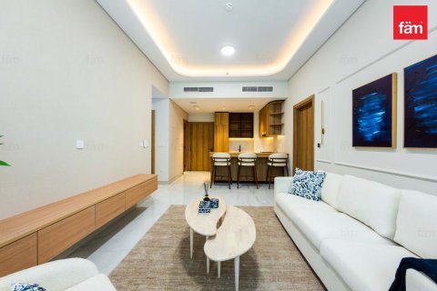 Appartement de 2 chambres à Dubai Hills Estate, UAE No. 203144 4