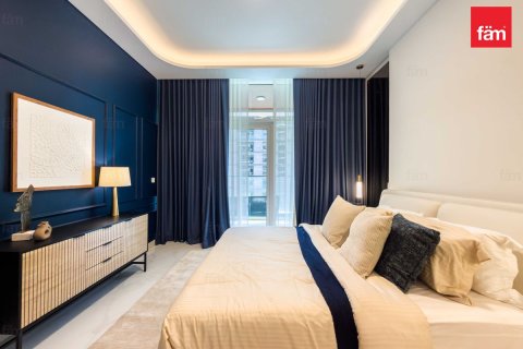 Appartement de 2 chambres à Dubai Hills Estate, UAE No. 203144 14