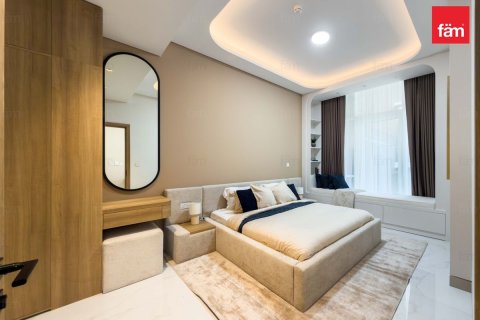 Appartement de 2 chambres à Dubai Hills Estate, UAE No. 203144 22