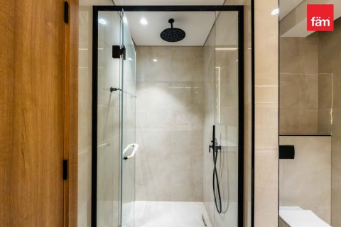 Appartement de 2 chambres à Dubai Hills Estate, UAE No. 203144 16