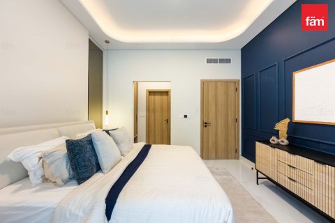 Appartement de 2 chambres à Dubai Hills Estate, UAE No. 203144 13