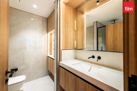 Appartement de 2 chambres à Dubai Hills Estate, UAE No. 203144 24