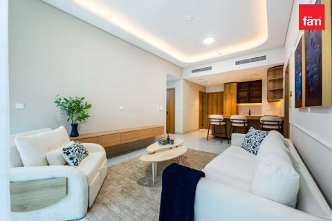 Appartement de 2 chambres à Dubai Hills Estate, UAE No. 203144 3