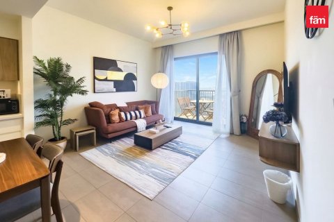Appartement de 1 chambre à Dubai Hills Estate, UAE No. 203145 3