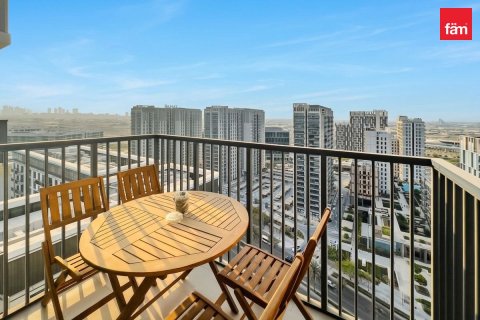 Appartement de 1 chambre à Dubai Hills Estate, UAE No. 203145 12