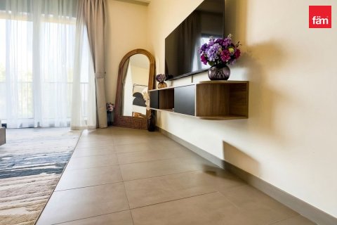 Appartement de 1 chambre à Dubai Hills Estate, UAE No. 203145 5