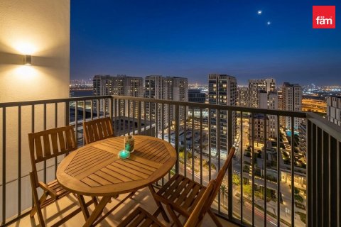 Appartement de 1 chambre à Dubai Hills Estate, UAE No. 203145 13