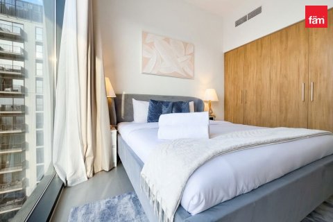 Appartement de 1 chambre à Dubai Hills Estate, UAE No. 203145 9