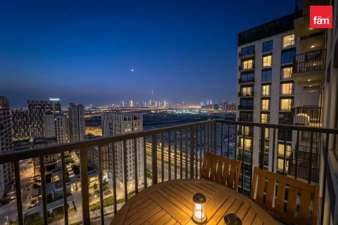 Appartement de 1 chambre à Dubai Hills Estate, UAE No. 203145 14