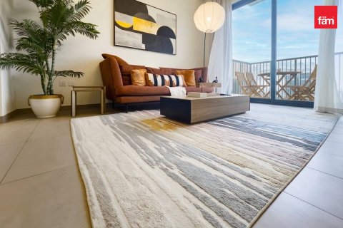 Appartement de 1 chambre à Dubai Hills Estate, UAE No. 203145 4