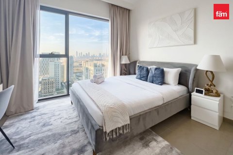 Appartement de 1 chambre à Dubai Hills Estate, UAE No. 203145 10