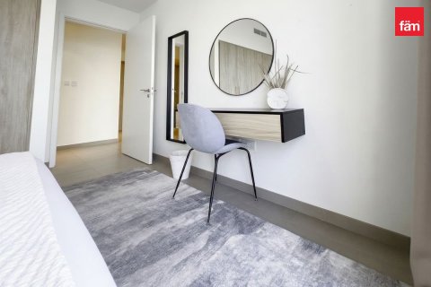 Appartement de 1 chambre à Dubai Hills Estate, UAE No. 203145 11