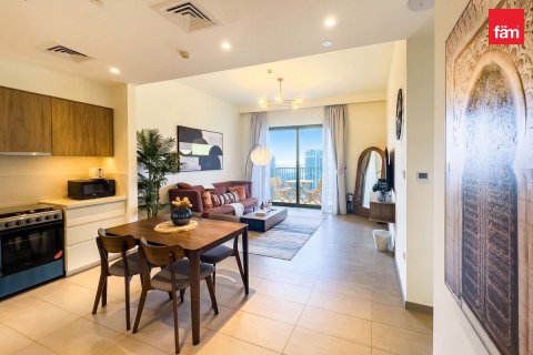 Appartement de 1 chambre à Dubai Hills Estate, UAE No. 203145 6