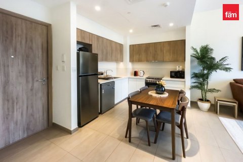 Appartement de 1 chambre à Dubai Hills Estate, UAE No. 203145 8