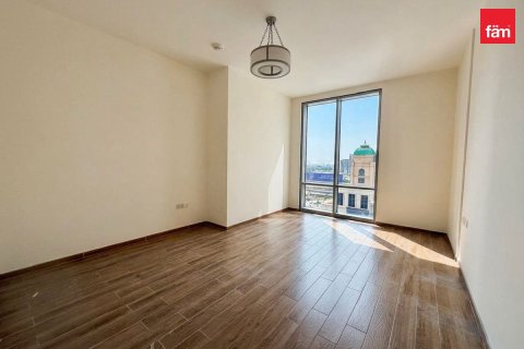 2 bedrooms Apartment in Business Bay, UAE No. 203146 7