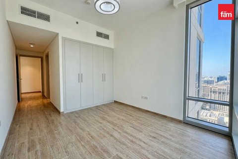 2 bedrooms Apartment in Business Bay, UAE No. 203146 6