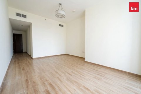 2 bedrooms Apartment in Business Bay, UAE No. 203146 8