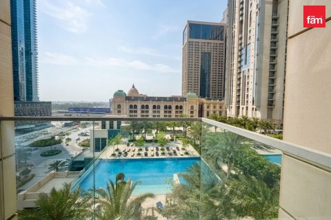 2 bedrooms Apartment in Business Bay, UAE No. 203146 14