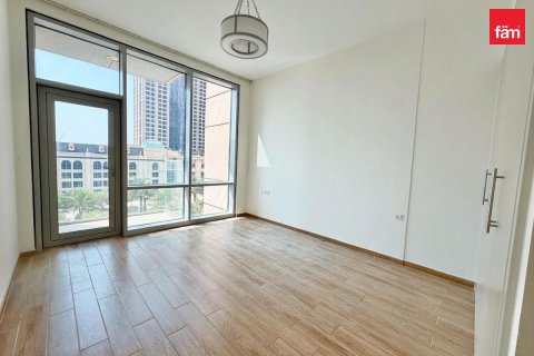 2 bedrooms Apartment in Business Bay, UAE No. 203146 5