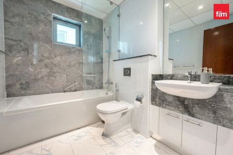 2 bedrooms Apartment in Business Bay, UAE No. 203146 10