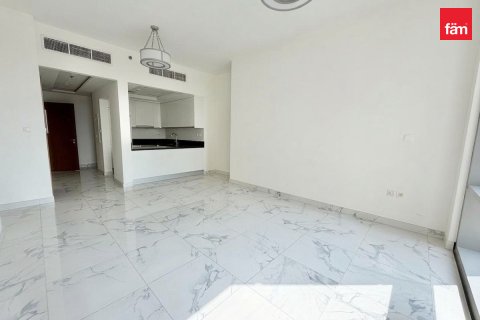 2 bedrooms Apartment in Business Bay, UAE No. 203146 3