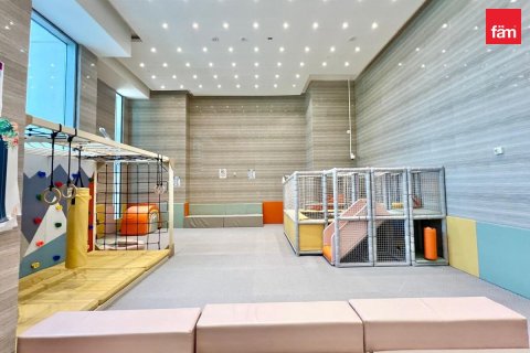 2 bedrooms Apartment in Business Bay, UAE No. 203146 21