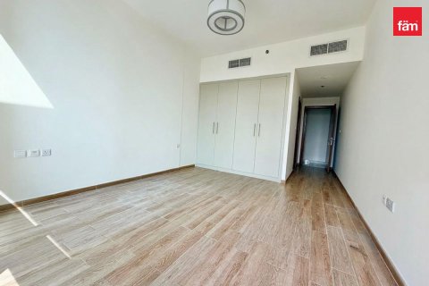 2 bedrooms Apartment in Business Bay, UAE No. 203146 9