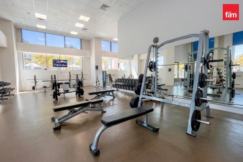 2 bedrooms Apartment in Business Bay, UAE No. 203146 19