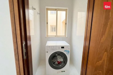 2 bedrooms Apartment in Business Bay, UAE No. 203146 13