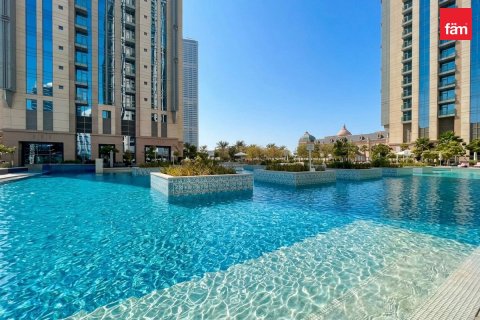2 bedrooms Apartment in Business Bay, UAE No. 203146 18