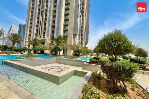 2 bedrooms Apartment in Business Bay, UAE No. 203146 16