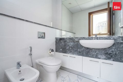 2 bedrooms Apartment in Business Bay, UAE No. 203146 11