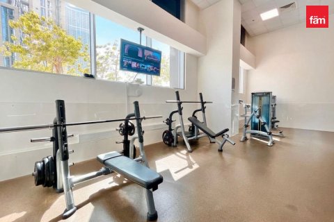 2 bedrooms Apartment in Business Bay, UAE No. 203146 20